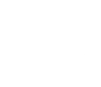 PureWash26